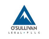 https://www.logocontest.com/public/logoimage/1655595753O-SULLIVAN-LEGAL PLLC-IV06.jpg